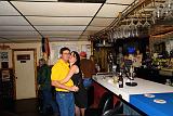 John's Birthday 2007_35